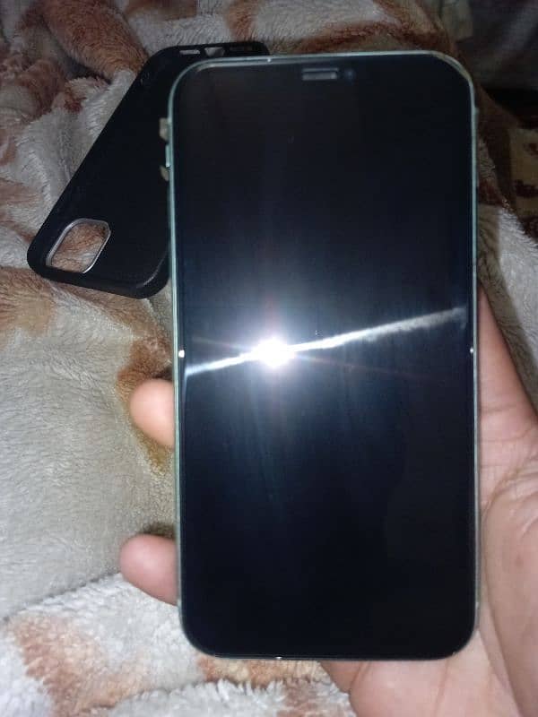 iphone 11 non pta 1