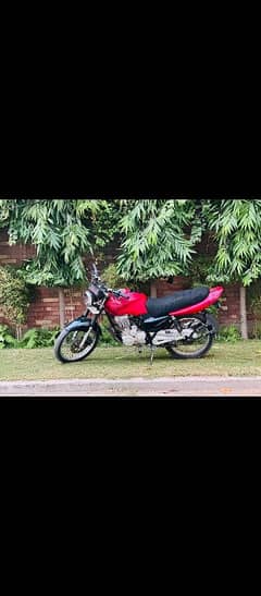 ravi piaggio 125cc convert