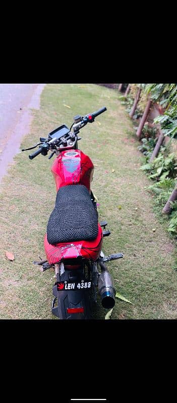 ravi piaggio 125cc convert 1