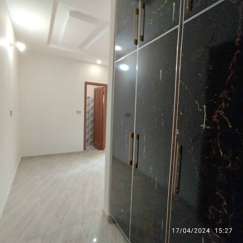 12 Marla Most Aligned House In Heart Of Samanabad 8