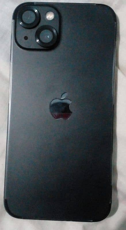 iPhone 13 jv 128Gb 3