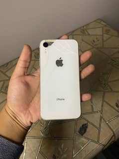 iphone XR | 64 GB | JV Model