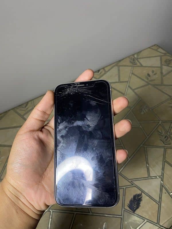 iphone XR | 64 GB | JV Model 1