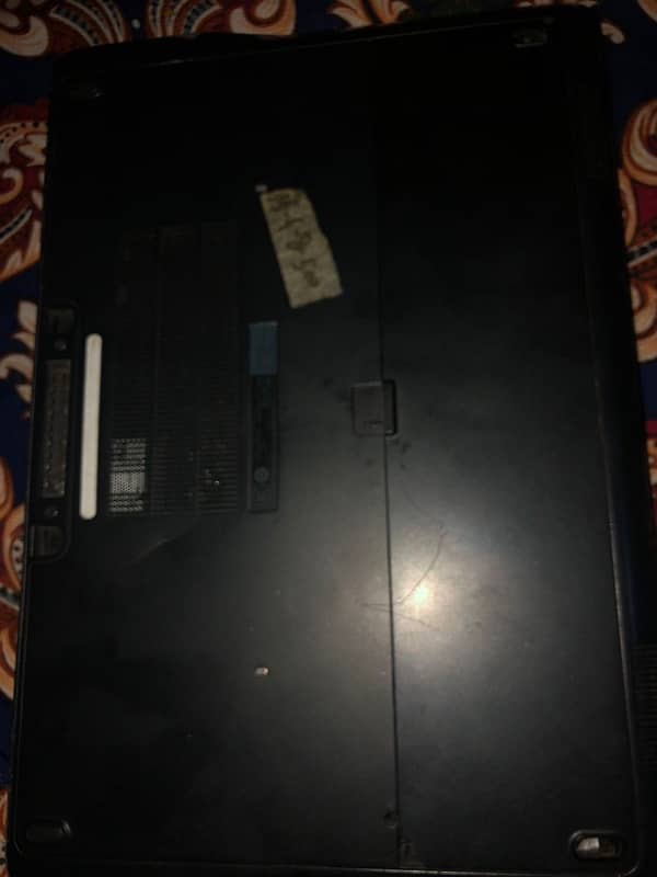 laptop for sell 2