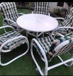 rest chairs/lawn relaxing chairs /plastic patios/outdoor furniture