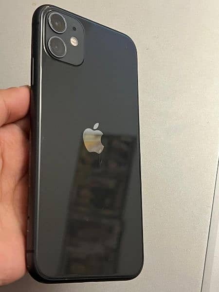 iPhone 11 pta approved 0