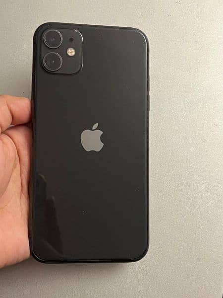 iPhone 11 pta approved 1