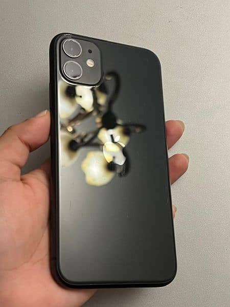 iPhone 11 pta approved 3