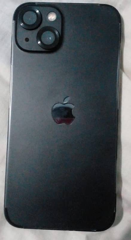 iphone 13 Jv 128gb 1