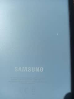 samsung A31s pta approved lush condition