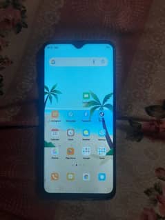 oppo F11