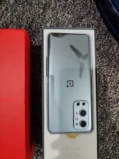 OnePlus