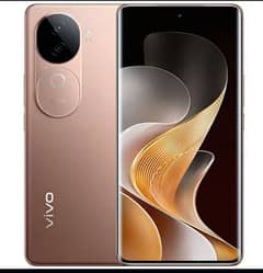 vivo v40e 8/256gb  just box Open