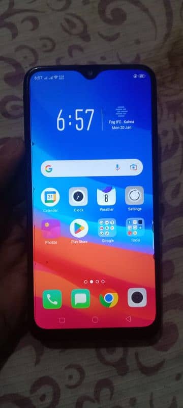 oppo a5s 3gb 32gb exchange 0