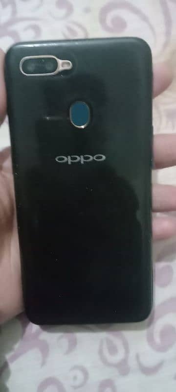 oppo a5s 3gb 32gb exchange 3