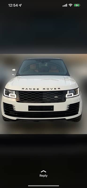 rent car in lahore without driver at your doorsteps just a call away 16