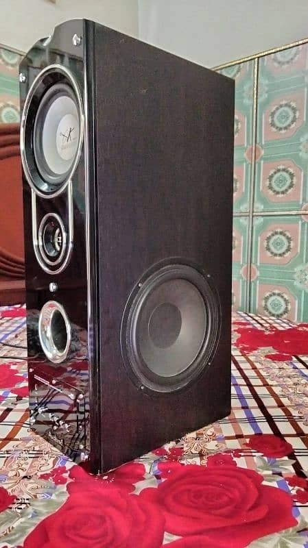 Audionic Classic 6 6