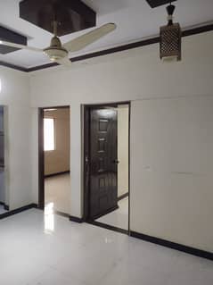 two bed dd leased apartment for sale in johar