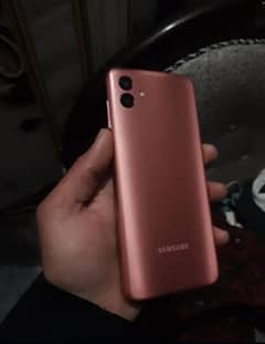 samsung a04