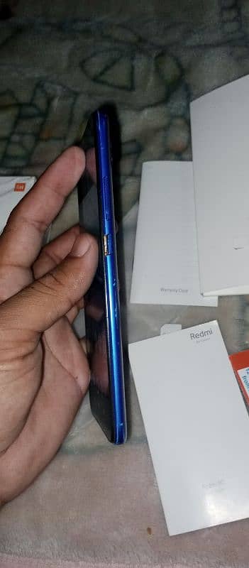 redmi 9c . . urgent sale 2