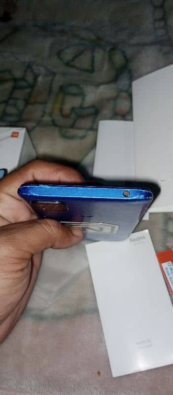 redmi 9c . . urgent sale 3