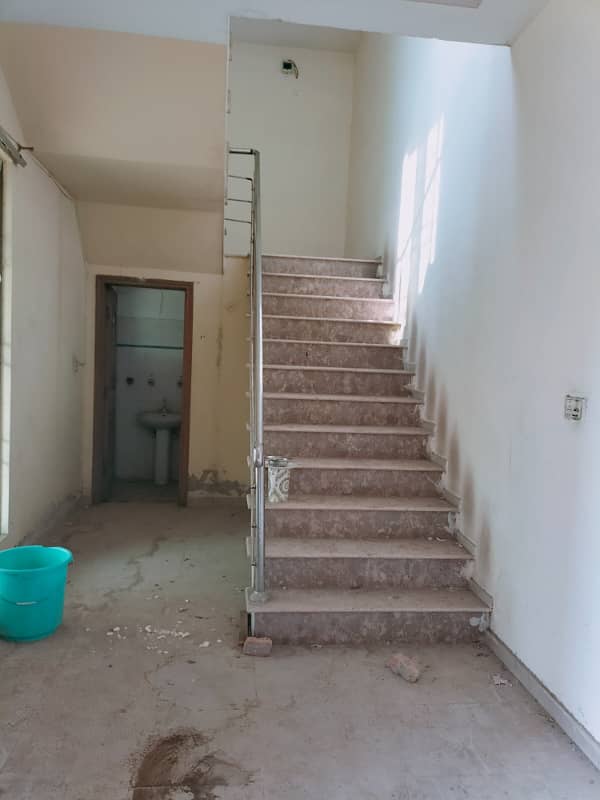 3 kanal house double storey near bosan road mps road multan 2