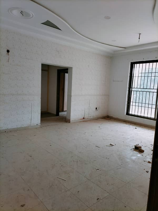 3 kanal house double storey near bosan road mps road multan 8