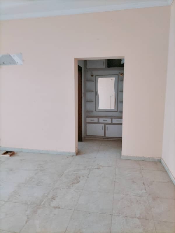 3 kanal house double storey near bosan road mps road multan 10