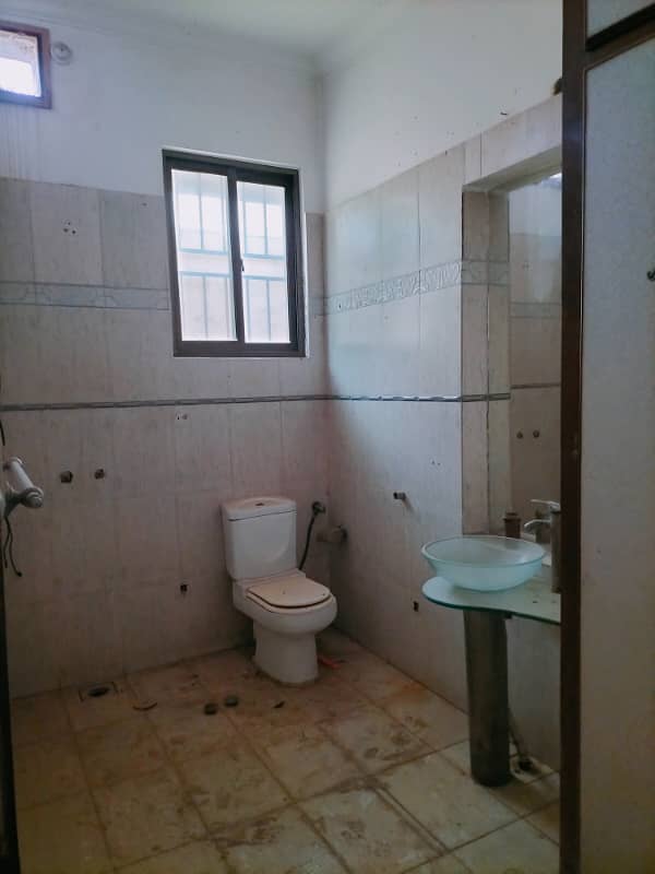 3 kanal house double storey near bosan road mps road multan 13