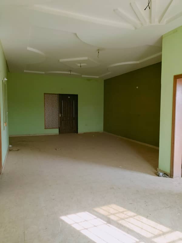 3 kanal house double storey near bosan road mps road multan 18