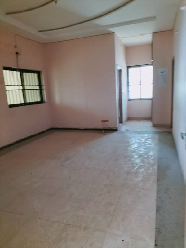 3 kanal house double storey near bosan road mps road multan 21