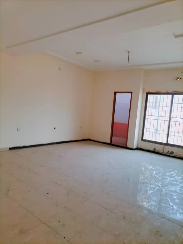 3 kanal house double storey near bosan road mps road multan 24