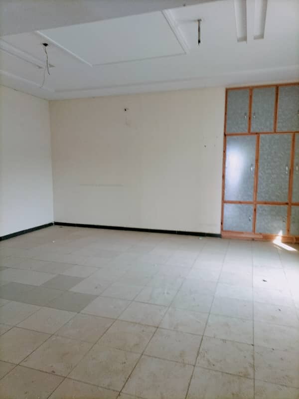 3 kanal house double storey near bosan road mps road multan 26