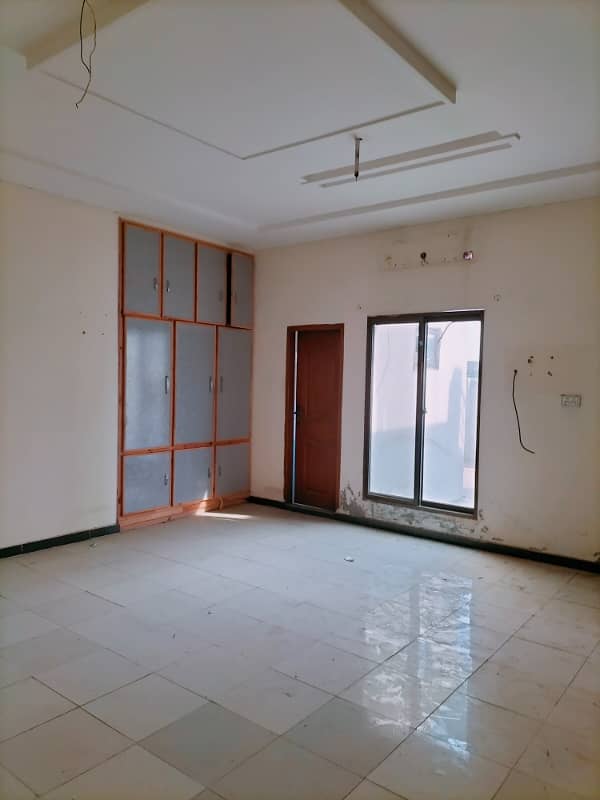 3 kanal house double storey near bosan road mps road multan 30