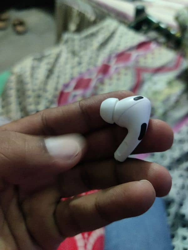 air pods 2nd generation iphone 2