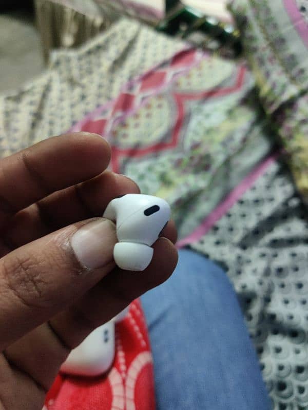 air pods 2nd generation iphone 3