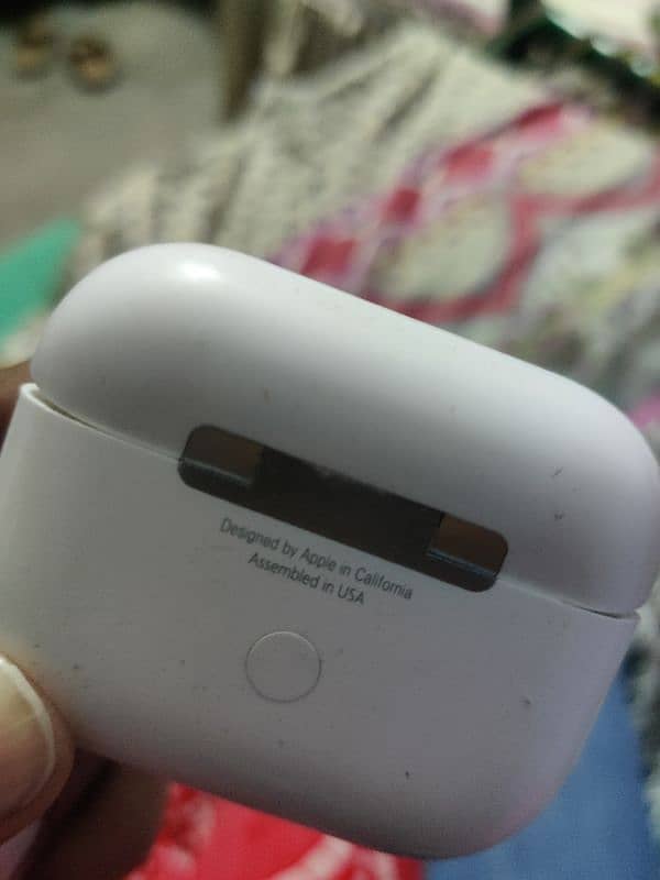 air pods 2nd generation iphone 4