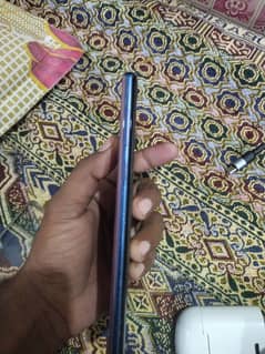 Samsung galaxy Note 9