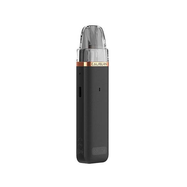 Uwell Caliburn G3 Lite 1