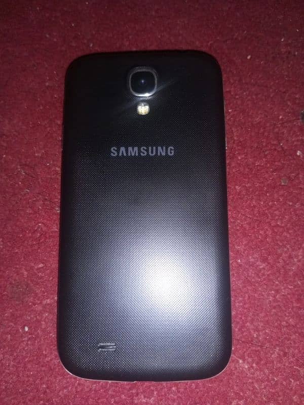 Samsung mobile 1