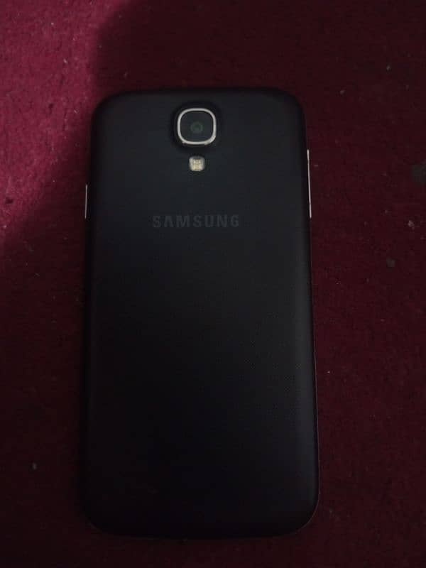 Samsung mobile 2