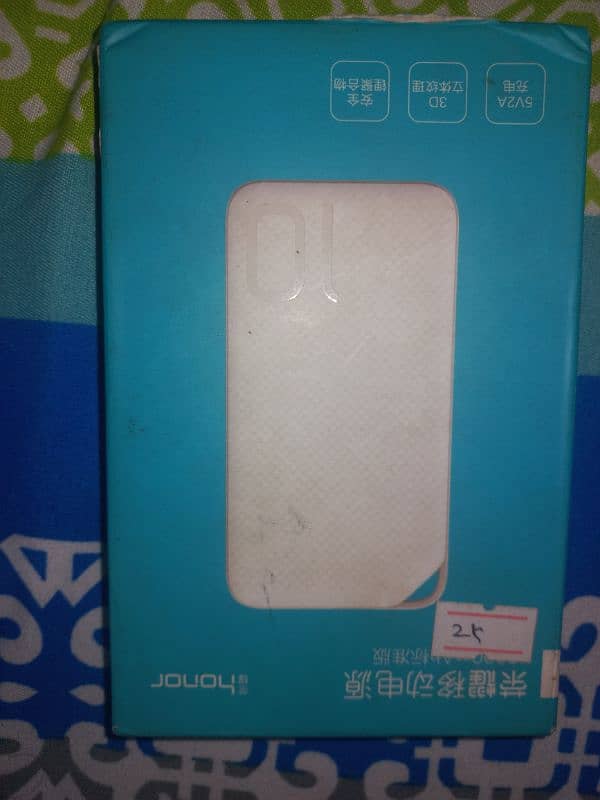 power bank imported 2