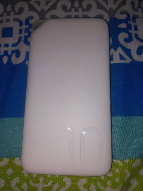 power bank imported 4