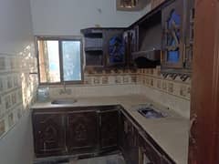 Bechaler k leya 5marla first floor house available for rent Islamabad