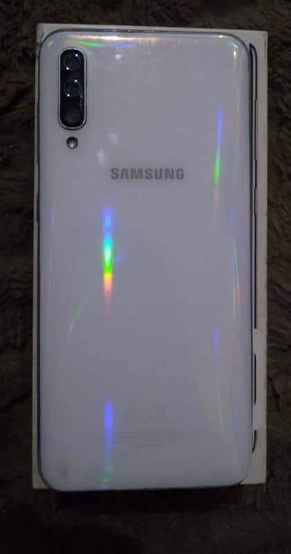 SamsungA50 2