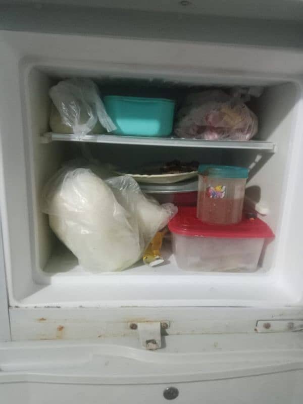 refrigerator 3