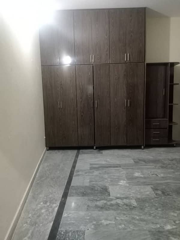 7 marla 1st floor for rent 3