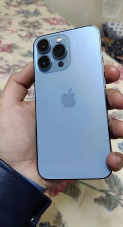 iPhone 13 Pro 128gb non pta jv