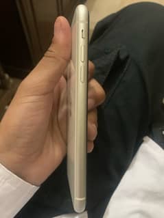 iphone 11 non pta