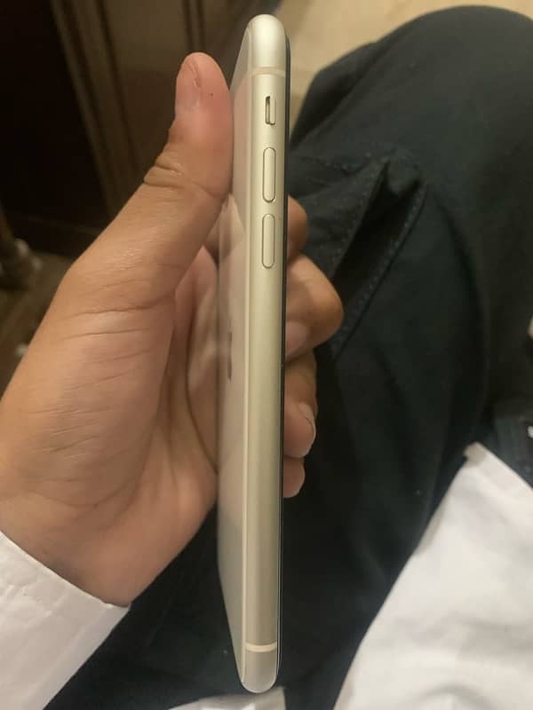 iphone 11 non pta 0